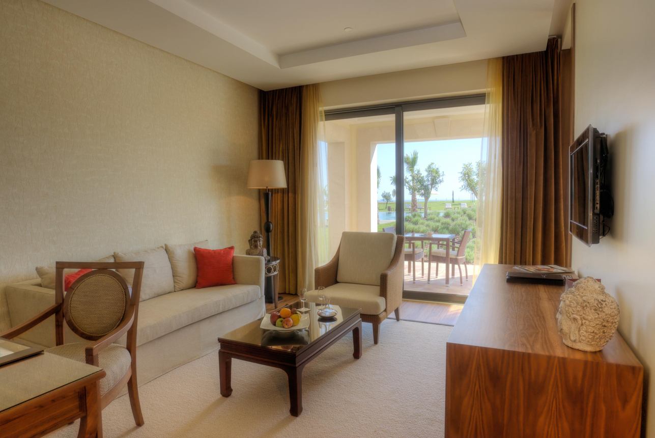 Classic Suite