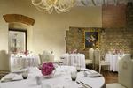 Restaurants/Cafes