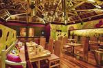 Restaurants/Cafes