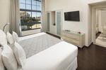 Driekamer Master Suite