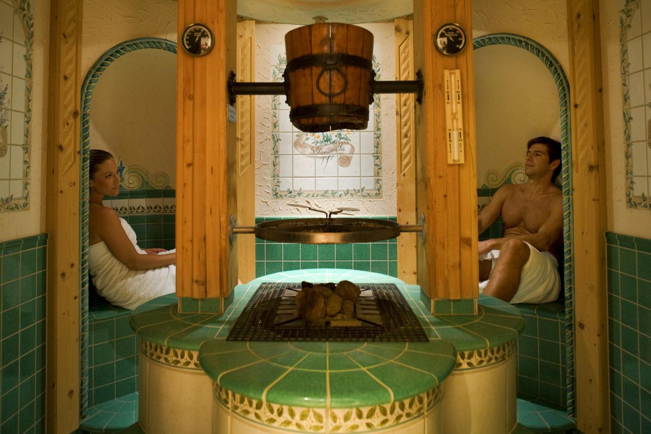 Wellness