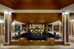Lobby/openbare ruimte
