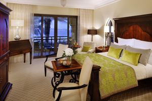Prestige Kamer