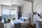 Deluxe Bungalow Suite Beach Front - 2 slaapkamers