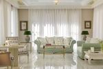 Green Pearl Villa