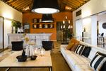 Restaurants/Cafes