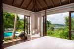Premium Luxury Villa - 5 slaapkamers