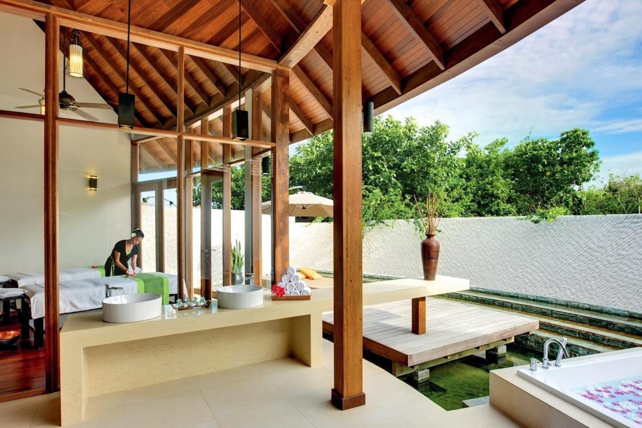 Wellness