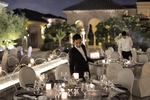 Restaurants/Cafes