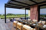 Villa Iris 4-slaapkamers