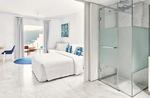 Grand Blue Private Pool