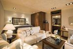 Premium Waterfront Junior Pool Suite