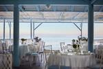 Restaurants/Cafes