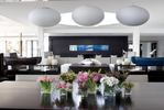 Lobby/openbare ruimte