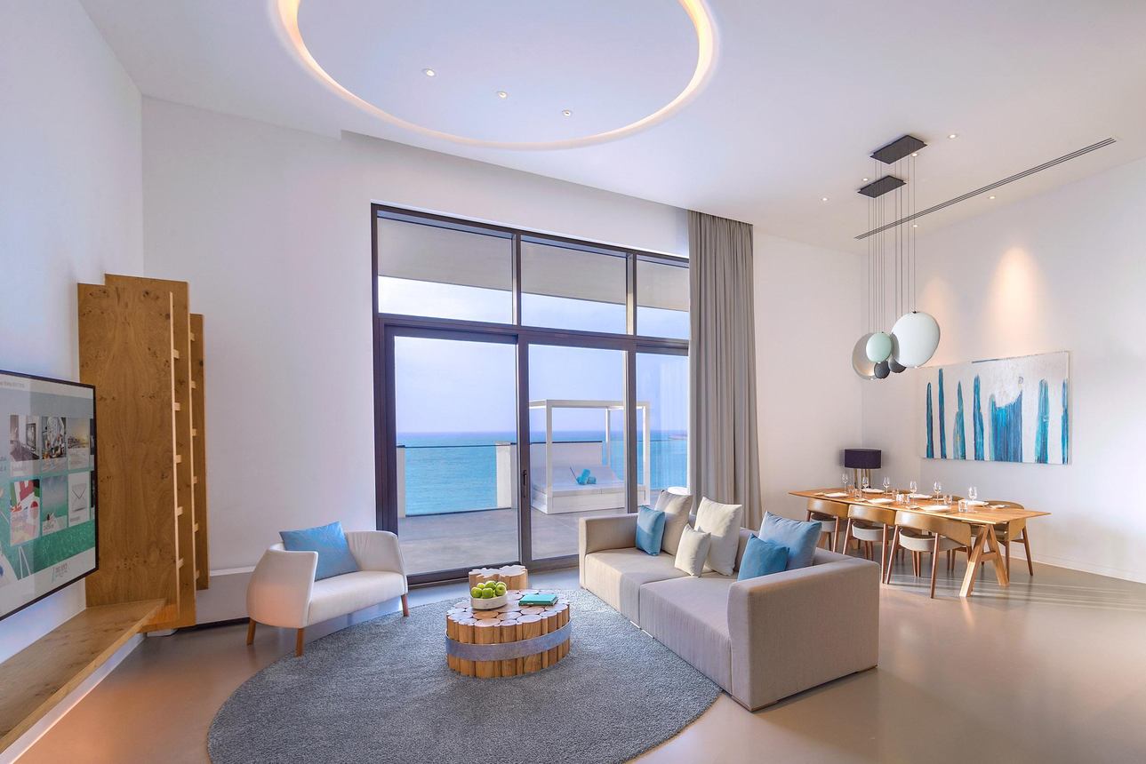 Ultimate Suite