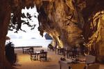 Restaurants/Cafes