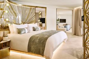Royal Suite