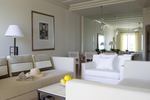 Driekamer Suite
