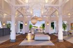 Lobby/openbare ruimte
