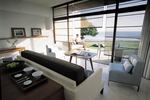 Kyma Suite