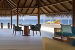 Restaurants/Cafes