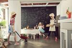 Kinderen