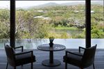 Mountain Pool Villa