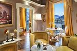 Suite Aurelia