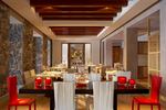 Restaurants/Cafes