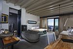 Majestic Pool Retreat
