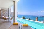 Palace Pool Villa