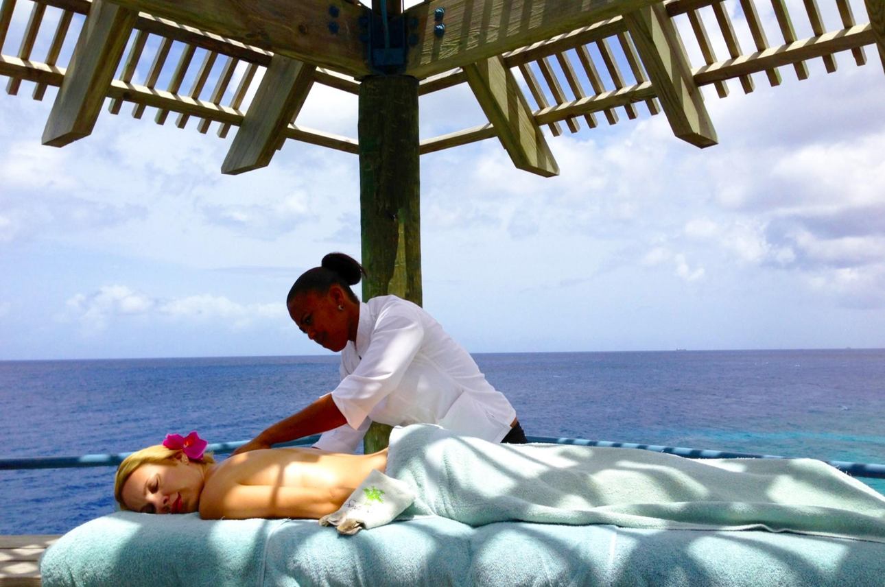 Wellness