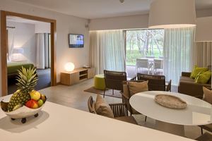 Suite Home