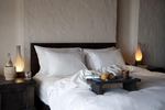 Spa Pool Villa Suite
