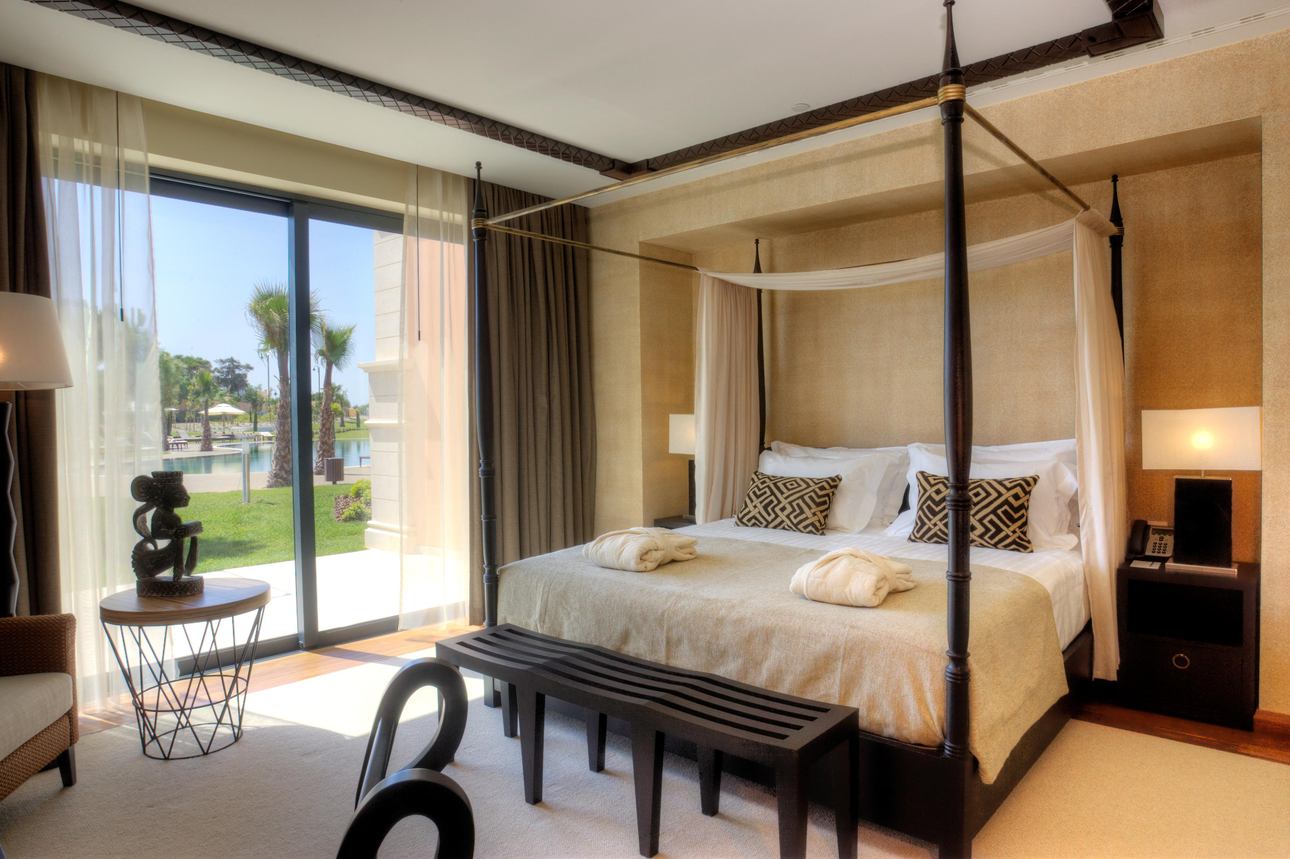Grand Suite