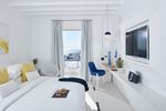 True Blue Kamer