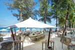 Restaurants/Cafes