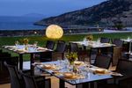 Ambiance