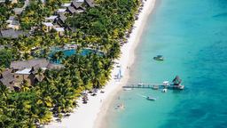 Trou aux Biches Resort & Spa