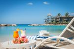 Restaurants/Cafes