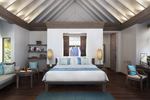 Sunset Beach Villa