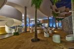 Lobby/openbare ruimte