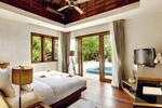 Deluxe Beach Residence