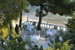Restaurants/Cafes