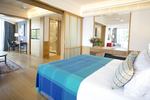 Cape Suite