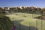 Sport en Spel