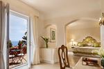 Superior Junior Suite