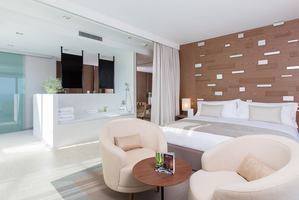 Oasis Appartement