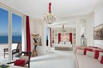 Suite Grand Tour