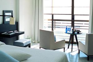 Superior Family Kamer